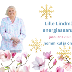 Kogupakett Jaanuaris 2026