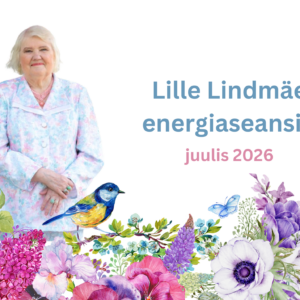 Kogupakett juuli 2026