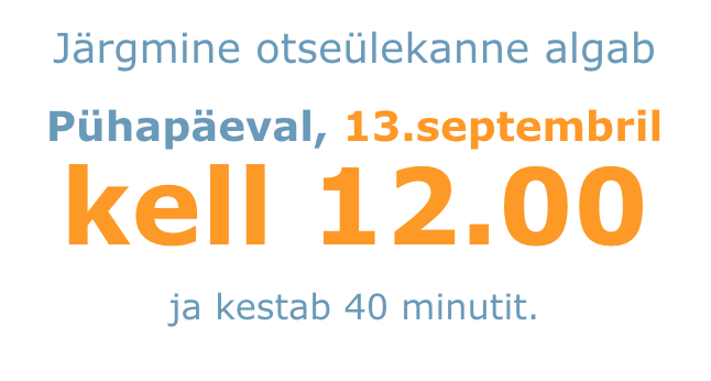 Screen Shot 2026-09-13 at 7.57.16 AM