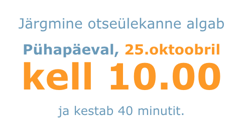 Screen-Shot-2026-10-24-at-12.08.57-PM